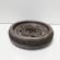 Volanta DSG, Vw Passat Variant (3C5) 2.0 TDI, BKP (id:701555)