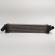 Radiator intercooler, cod 8V61-9L440-AC, Ford C-Max 1, 1.8 TDCI, KKDA (id:701449)