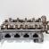 Chiulasa cu 2 axe came, cod 93297131, Daewoo Nubira (2) 1.8 benz, F18D3 (id:702211)