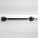 Planetara dreapta fata, Vw Golf 4 (1J1) 1.6 benz, BCB, 5 vit (id:701550)