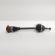 Planetara stanga fata, Vw Golf 4 (1J1) 1.4 benz, AXP, 5 vit man (id:701327)
