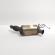Catalizator, cod 8509241, Bmw 5 (F10), 2.0 diesel, N47D20C (id:701576)