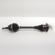 Planetara stanga fata, Vw Golf 4 (1J1) 1.4 benz, BCA, 5 vit man (id:701326)