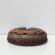 Volanta masa dubla cu placa presiune, Nissan Qashqai, 1.5 DCI, K9K292, 6 vit man (id:702313)
