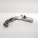 Teava intercooler, Vw Bora (1J2) 1.9 TDI, ASZ (id:702190)