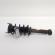Amortizor stanga fata, Peugeot 407 SW 2.0 HDI, RHR (id:702192)