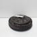 Volanta masa dubla cu placa presiune, VW Passat (3B3), 1.9 TDI, AWX, 5 vit man (id:702412)