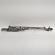 Ansamblu stergator fata, cod 4M51-17504-AB, Ford Focus 2 (DA) vol pe stanga (id:702104)