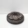 Volanta masa dubla cu placa presiune, Renault Megane 3, 1.5 DCI, K9K636, 6 vit man (id:701226)