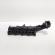 Galerie admisie, cod 55494601, Opel Astra K Combi 1.6 CDTI, B16DTH (id:701812)