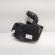 Carcasa calculator motor cu rezonator aer, cod 3M51-9F763-FL, Ford Focus 2 (DA) 1.6 TDCI, HHDA (id:701919)
