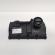 Capac culbutori, cod 038103469S, Vw Golf 4 (1J1) 1.9 TDI, ARL (id:701825)