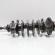 Vibrochen, cod 038C, Skoda Octavia 1 (1U2), 1.9 TDI, ALH (id:701215)