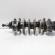 Vibrochen, cod 038Q, VW Golf 5 (1K1), 2.0 TDI, BKD (id:701207)