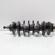 Vibrochen, cod 038Q, VW Golf 5 (1K1), 2.0 TDI, BKD (id:701206)