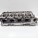 Chiulasa, cod 04L103373, Seat Leon (5F1), 1.6 TDI, CLH (id:702180)