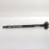 Cardan mic fata, cod 7556019, Bmw X5 (E70) 3.0 diesel, 306D3 (id:701228)