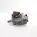 Grup diferential fata, cod 0AV409053H, VW Golf 5 Variant (1K5), 1.9 TDI, BLS, 6 vit man (id:701166)