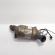 Catalizator, cod 7810169, 781683, Bmw 3 Coupe (E92), 2.0 diesel, N47D20C (id:701683)