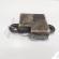 Modul antena, cod 6935024-01, Bmw 5 Gran Turismo (GT) (id:701053)