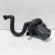Pompa aer, cod 06A959253E, VW Golf 5 (1K1), 1.6 benz, BSE (id:702217)
