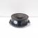 Boxa usa fata, cod 5F0035411A, Seat Leon ST Combi (5F8) (id:701634)