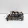 Pompa ulei, cod 03G115105C, VW Passat (3C2), 2.0 TDI, CBA (id:702335)