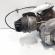 Supapa turbo electrica, Audi A4 (8K2, B8) 2.0 TDI, CAH (id:702247)