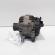 Alternator 120A Valeo, cod 8V21-10300-AB, Ford Fiesta 6 1.6 TDCI (id:702248)
