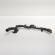 Teava apa, cod GM55566009, Opel Vectra C, 1.9 CDTI, Z19DTH (id:701026)