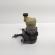 Pompa servo directie Hpi, cod 423388D, Renault Kangoo 1 Express 1.5 DCI, K9K740 (id:702347)
