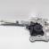 Macara cu motoras usa stanga fata, Renault Megane 3 Combi (id:701582)
