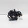 Pompa inalta presiune Delphi, cod 9687959180, Ford Kuga I 2.0 TDCI, UFBA (id:702300)