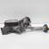 Carcasa filtru ulei, cod 55238288, Lancia Ypsilon (312, 846) 1.3 M-JET, 199B1000 (id:701718)