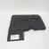 Capac protectie motor, cod 04B103925C, Skoda Fabia 3 (NJ3), 1.4 TDI, CUS (id:693417)