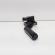 Sonda nivel baie ulei, Mercedes Clasa B (W245) (id:659581)