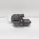 Motoras stergator dreapta fata, cod 5M0955120E, Vw Golf 6 Plus, vol pe stanga (id:701378)