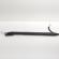 Amortizor haion stanga electric, cod 7200543, Bmw 5 Gran Turismo (GT) (id:701050)