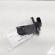 Senzor debitmetru aer, cod 7M51-12B579-BB, Ford Focus 3 1.0 ecoboost, M2DA (id:701313)