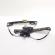 Macara cu motoras usa stanga fata, Opel Astra K Combi (id:701151)