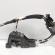 Timonerie, Renault Megane 3, 1.6 benz, K4M858 , 6 vit man (id:608412)