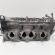 Chiulasa cu 1 ax came, cod 06B103373T, Vw Golf 5 (1K1) 1.6 benz (id:701009)
