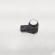 Senzor parcare bara fata, cod 1S0919275, Vw Passat Variant (365) (id:616236)
