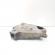 Suport motor, cod 6781241-03, Bmw 5 Touring (F11) 2.0 diesel, N47D20C (id:702351)