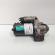 Electromotor, cod 1241-8570383-01, Bmw 3 Coupe (E92) 2.0 diesel, N47D20C, 6 vit man (id:702365)