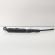 Brat stergator haion, Seat Leon (5F1) (id:702390)