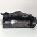 Capac culbutori, cod 03L103469, Vw Passat (3C2) 2.0 TDI, CBA (id:702344)