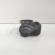 Clapeta acceleratie, cod 038128063M, Seat Altea (5P1) 2.0 TDI, BKD (id:702375)