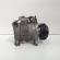 Compresor clima Denso, cod 447260-3821, Bmw 5 (F10) 2.0 diesel, N47D20C (id:702350)