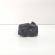 Clapeta acceleratie, cod 7810752-02, Bmw 5 (F10) 2.0 diesel, N47D20C (id:702370)